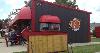 This Iconic Oklahoma Diner Won a James Beard Award for Its Famous Onion Burgers