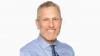 Tayer: Don’t play politics with our collective economic future