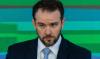 Business resistance to Lula worries campaign’s team