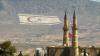 Turkey to bolster military readiness in north, citing ‘regional threats’