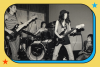 This week in Texas music history: Austin punks descend on New York City