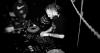 New hip hop showcase event set to shake up Glasgow music scene