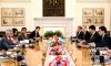 India and Uzbekistan review strategic partnership, discuss regional challenges