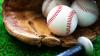 San Ramon Valley to play for spot in Little League World Series