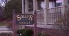 Solly’s Grille: The Legendary Home of Wisconsin’s Original Butter Burger