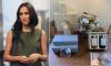 Meghan Markle's As Ever 'pop-up' in local bookstore owned by her wealthy friends is 'downscaled' to one small table - and there's no sign of any jam!