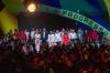 Lula vows to reclaim budget control from Congress
