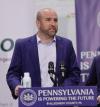 Main Street Matters applications being accepted for Pa. small businesses, downtowns