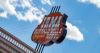 Buffalo Bill Built This Historic Wyoming Hotel In 1902, And It’s Still Open Today