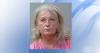 Woman accused of stealing $118,000 from children's charity in Georgetown