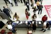Gen Z Brings Mommy and Daddy to the Job Interview, Then Has Them Call the Boss