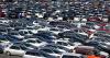 U.S. vehicle exports are falling globally, but one African country is buying more than ever, spending $602 million
