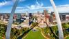 Is Missouri a good state to live? Here's what U.S. News ranking says