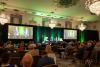 Jay Reiners Elected U.S. Grains & BioProducts Council Chairman During Annual Summer Meeting
