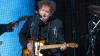 Bob Dylan Wraps Up Dramatic U.S. Tour by Adding One More Guitarist Into the Mix: Jimmie Vaughan