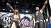 Remy Ma, French Montana, Zeddy Will & More Perform At Angie’s Summer BBQ