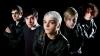 My Chemical Romance Manages A First In The Band’s Decades-Long History