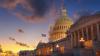 Farm Groups Voice Support for Senate Ag Committee’s Five-Year Farm Bill Proposal