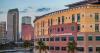 Tampa General Hospital Prepares to Deploy First-in-the-Nation Whole Blood Drone Delivery Program in Partnership With Hillsborough County Fire Rescue and Archer First Response Systems