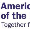 American Council of the Blind's 2026 Conference and Convention Showcases Innovation, Advocacy, and Community