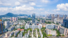 China's industrial strengths in a changing global economy
