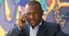 Africa’s fourth-richest man Abdul Samad Rabiu pushes BUA Foods’ assets past $1.2 billion as expansion drive gathers pace