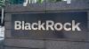BlackRock expands tokenized cash with new blockchain-based money market offerings