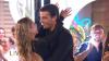 Love Island winner sparks concern after 'disappointing' social media move