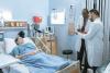 Medicare Finalizes New Rules for the Hospitals Where Stroke Patients Begin Intensive Recovery