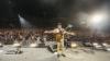 Review & setlist: Zac Brown Band brings ‘Love & Fear’ – and a whole lot of joy – to Fenway