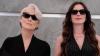 The Devil Wears Prada 2 4K UHD Review: The Bitch Is Back 