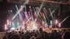 Concert Review: Men at Work, Toad the Wet Sprocket and Shohen Knife Prove Eclectic Mix at Cain Park