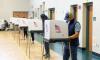 Virginia Votes Tuesday: Everything You Need to Know About the 2026 Primary Elections (8-3-2026)