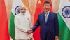 China seeks curbs on Tibetan media ahead of Xi’s India visit