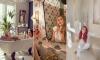 Is your bathroom reducing the price of your property? Expert reveals the mistakes making it look 'cheap' and 'outdated' - and the affordable ways to make it seem more expensive