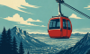 UDOT ignored contamination risks in Cottonwood gondola property deal with politically-connected sellers.