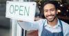 What advice do you have for someone considering buying their first...