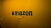 Amazon Desires to Spend More Than $220 Billion in AI Capex This Year. That’s Why I’m Buying