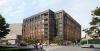 Fulcrum Global Drops Towers from Everett Apartment Proposal