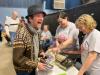 Friends of the Library Summer Book Sale returns Aug. 14-15