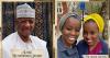 Nigerian oil billionaire Muhammadu Indimi joins $43.5 million court fight with twin daughters over Oriental Energy dividends