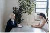 Find the Helping Career That Fits You Best 