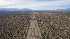 Nevada’s power regulator just approved a behind-the-scenes electricity trade that Nevada utility customers will never see on their bills, and the $93 million annual figure the utility calculated for a market most households have never heard of