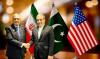 Pakistan Moves to Bridge Gaps as US-Iran conflict threatens regional stability