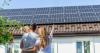 The South East is shining in the UK’s solar energy race
