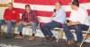 Gubernatorial candidate Tiffany addresses Sandhill Solar concerns in Barron County