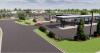 Meijer, other new businesses coming to former Shenango Valley Mall site