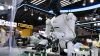 China and US: The global impact of two divergent AI development paths