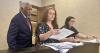 Signatures submitted in effort to change Fort Smith’s form of government