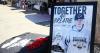 Community comes together for Carson Bryant memorial fundraiser
